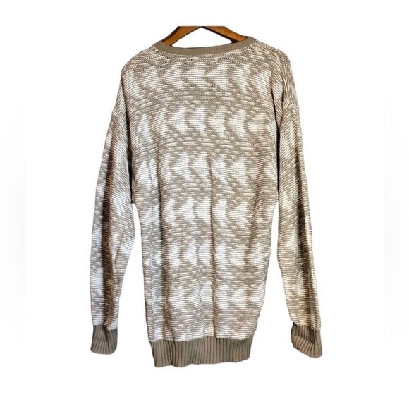 Jantzen vintage men’s sweater. Size medium‎ - Picture 6 of 13